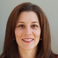 Katherine Goddard Email & Phone Number