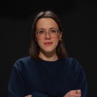 Green Tree Employee Eva Didonè's profile photo