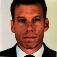 HQ Allied Rapid Reaction Corps Employee Colin O's profile photo