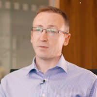 MasterSeries Employee Martin O'Gara's profile photo