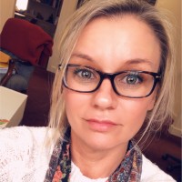 Paralegal Employee Kelly Freeman's profile photo