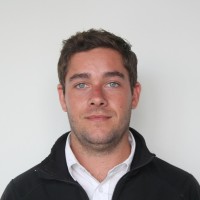 Henk Botha Email & Phone Number