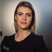 Dunboyne Castle Hotel & Spa Employee Lisa Devlin's profile photo