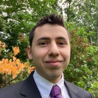 Marcus Panozzo's profile photo