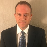 Shawn Abbott Email & Phone Number
