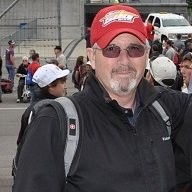 Shamrock Development, Inc. Employee Dave Hanover's profile photo
