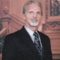 Rob Rigsby Email & Phone Number