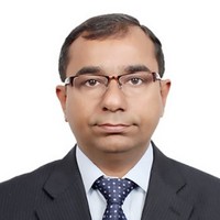 Tupperware India Pvt Ltd Employee Deepak Kaushik's profile photo