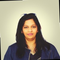 Peerless General Finance & Investment Company Limited Employee Priyanshi Bhattacharya's profile photo