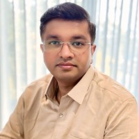 Praveen Nag Email