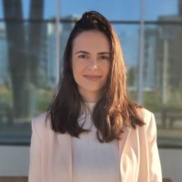 Alexa Khud's profile photo
