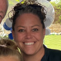 Hills Prospect PLC Employee Cara Tinton's profile photo