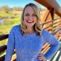 Megan Godfrey