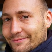 Wolfgang Werner's profile photo