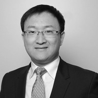 HONOR Employee Martin Xu's profile photo