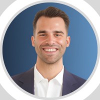 Steward  Employee Dan Miller's profile photo