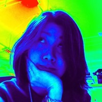 Mich Tan Email