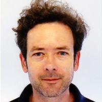 Stefan Auer Email