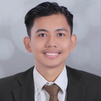Warwin Aguhar Email