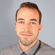 Sherwood Design Engineers Employee Joseph Albani's profile photo