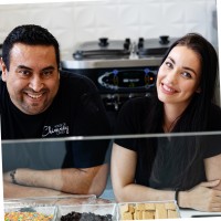 HCC Franchise Employee Omar Lara's profile photo