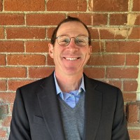 Adam Stern Email & Phone Number