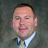 Tom Firestine Email & Phone Number | Ever.Ag - RocketReach