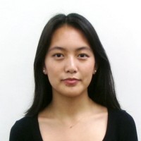 Shawo Lhabdon Email & Phone Number
