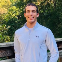 Caleb Rathje Email & Phone Number