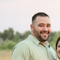 Ryan Ramos Email & Phone Number