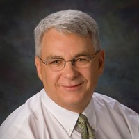 Audiology Concepts Employee John Voss's profile photo