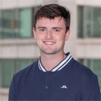 Tom Arthur Email & Phone Number