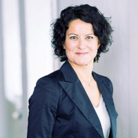 Monica Reib Email & Phone Number