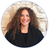 Optee Employee Noémie Mendes's profile photo
