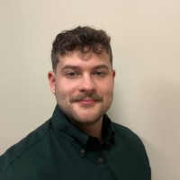 Alec Ferrante Email