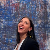 RT ABBOTT CONSTRUCTION, INC. Employee Karolyne da Silva's profile photo