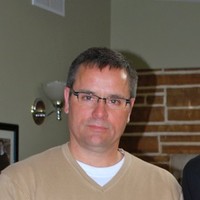 Dale Sutton Email & Phone Number