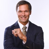 James Redfearn Email & Phone Number