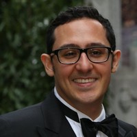 Antonio A. Email & Phone Number