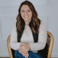 Anjelica Uthe
