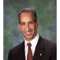 u.s. Department of Veterans Affairs Employee Jonathan Goldsmith's profile photo