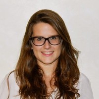 VRANKEN-POMMERY MONOPOLE Employee Léa François's profile photo