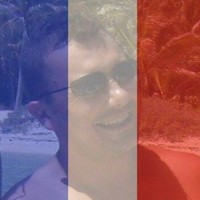 LDSA SAS Employee Franck Legrand's profile photo