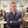 Wayne Farrell Email & Phone Number