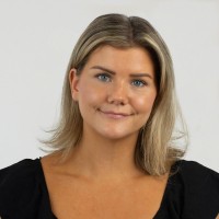 Ewerman AB - A Part of Greenfood Group Employee Mathilda Svensson's profile photo