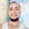 AIRDROP.COM Employee Hussen Seid's profile photo