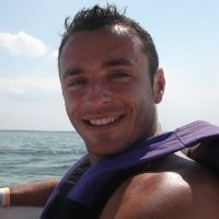 Jason Ramage Email