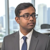 Imtiaz Hossain Email