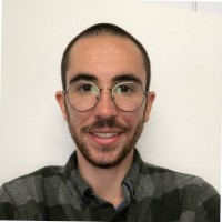 Charlie Firestone Email & Phone Number