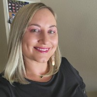 Valerie Lewis Email & Phone Number